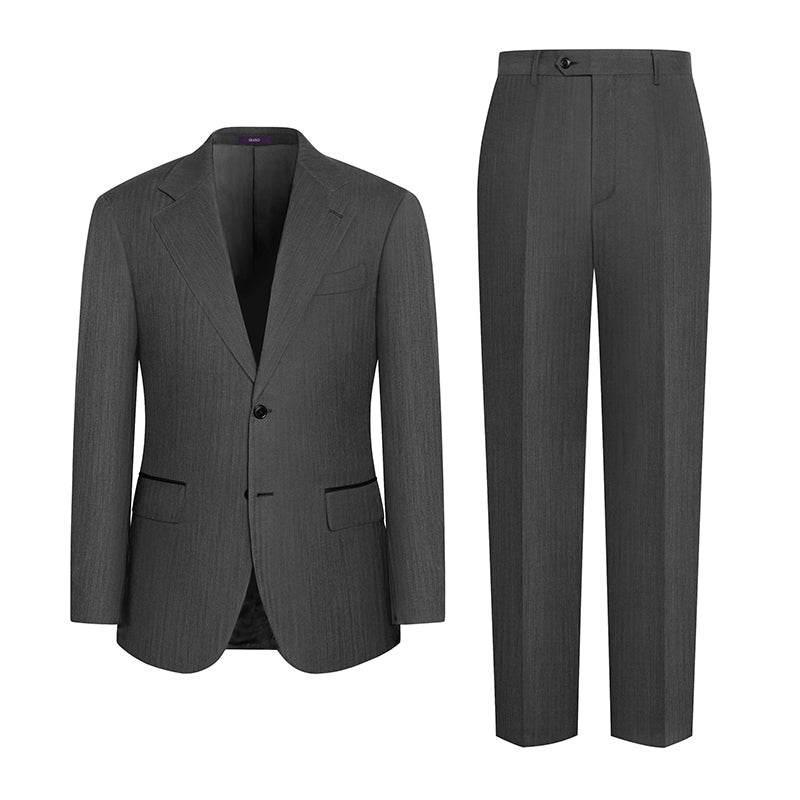 Костюм мужской Skaro - Boxette Shop